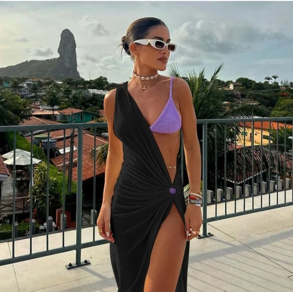 Cover Up - Picture 1 of 3